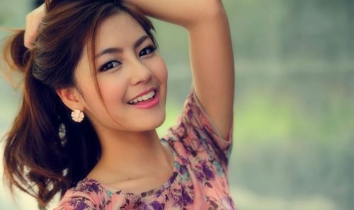 Phát hờn với 3 con giáp tiền bạc rủng rỉnh, lộc cứ vơi lại đầy, may mắn hết phần người khác trong tháng 10/2017 - Ảnh 2 Phát hờn với 3 con giáp tiền bạc rủng rỉnh, lộc cứ vơi lại đầy, may mắn hết phần người khác trong tháng 10/2017 - Ảnh 2