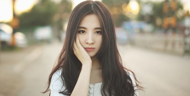 4 con giáp tuyệt đối không cho ai vay mượn tiền bạc từ nay đến cuối năm kẻo ‘làm ơn mắc oán’ - Ảnh 4 4 con giáp tuyệt đối không cho ai vay mượn tiền bạc từ nay đến cuối năm kẻo ‘làm ơn mắc oán’ - Ảnh 4
