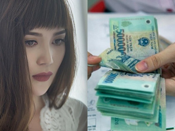 4 con giáp tuyệt đối không cho ai vay mượn tiền bạc từ nay đến cuối năm kẻo ‘làm ơn mắc oán’ - Ảnh 1 4 con giáp tuyệt đối không cho ai vay mượn tiền bạc từ nay đến cuối năm kẻo ‘làm ơn mắc oán’ - Ảnh 1