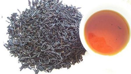 Quên kem dưỡng tiền triệu đi, đây mới chính là 'thần dược' giúp da trắng bóc, sạch mụn sau 1 tuần - Ảnh 4 Công thức mặt nạ từ lá trà giúp da trắng mịn, sạch mụn sau 1 tuần