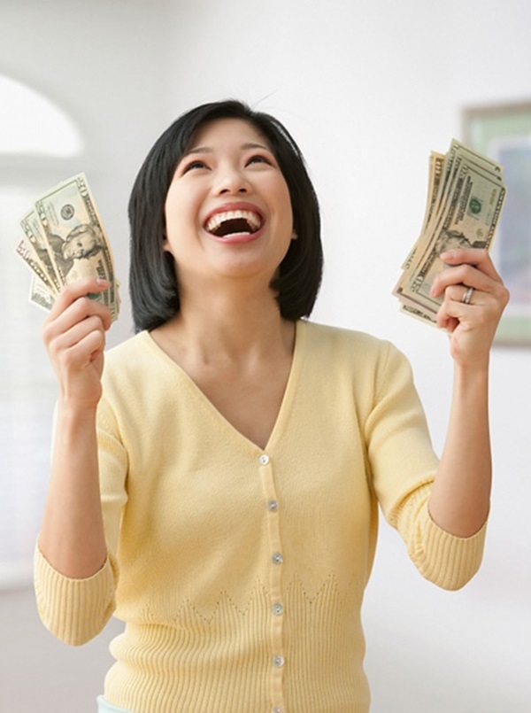 Gợi ý những công việc giúp mẹ bỉm sữa kiếm thêm thu nhập - Ảnh 2 Gợi ý những công việc giúp mẹ bỉm sữa kiếm thêm thu nhập - Ảnh 2