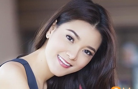 Top con giáp giàu ú ụ, tiền vơi lại đầy - Ảnh 3 Top con giáp giàu ú ụ, tiền vơi lại đầy - Ảnh 3