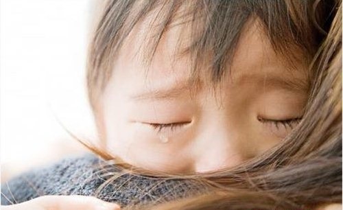 Đàn ông 'mặc váy' và đàn bà nhu nhược, cả hai đều sai ... - Ảnh 2 Đàn ông 'mặc váy' và đàn bà nhu nhược, cả hai đều sai ... - Ảnh 2