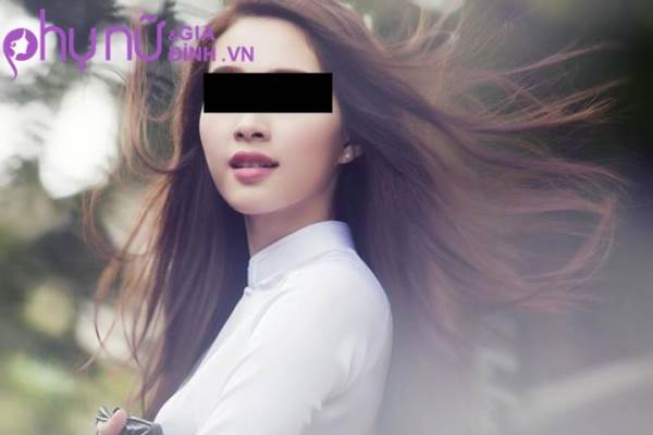 Không phải ngực hay mông, đây mới là những thứ khiến đàn ông bị 'đổ' trong lần gặp đầu tiên - Ảnh 2