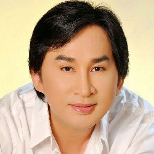 Cuộc đời phong tình và hai lần đổ vỡ hôn nhân vì tiền của NSƯT Kim Tử Long - Ảnh 1 Cuộc đời phong tình và hai lần đổ vỡ hôn nhân vì tiền của NSƯT Kim Tử Long - Ảnh 1