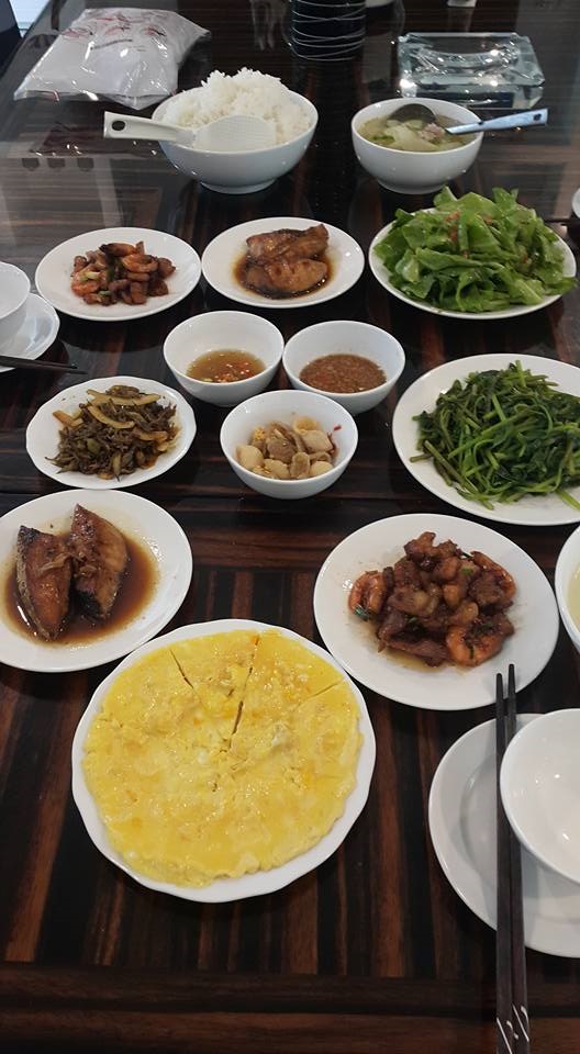 Hồ Ngọc Hà nổi tiếng giàu có nhất nhì showbiz nhưng cuộc sống của bố mẹ nữ ca sĩ khiến nhiều người không thể tin nổi - Ảnh 12 Hồ Ngọc Hà nổi tiếng giàu có nhất nhì showbiz nhưng cuộc sống của bố mẹ nữ ca sĩ khiến nhiều người không thể tin nổi - Ảnh 12