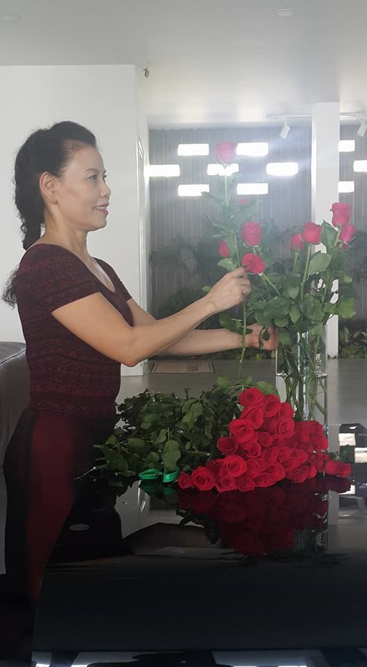 Hồ Ngọc Hà nổi tiếng giàu có nhất nhì showbiz nhưng cuộc sống của bố mẹ nữ ca sĩ khiến nhiều người không thể tin nổi - Ảnh 4 Hồ Ngọc Hà nổi tiếng giàu có nhất nhì showbiz nhưng cuộc sống của bố mẹ nữ ca sĩ khiến nhiều người không thể tin nổi - Ảnh 4