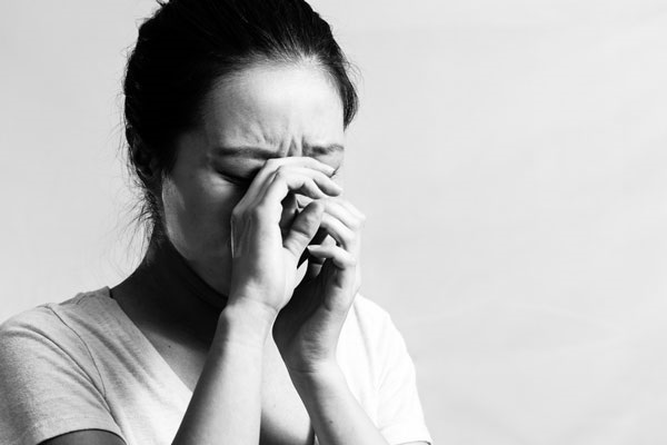 1001 kiểu cuồng ghen: Vì những điều bóng gió, chồng 'tra tấn' vợ suốt 3 năm - Ảnh 2 1001 kiểu cuồng ghen: Vì những điều bóng gió, chồng 'tra tấn' vợ suốt 3 năm - Ảnh 2