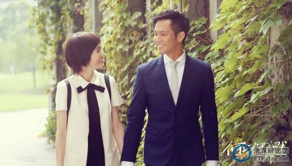 3 nàng giáp sau sẽ khiến các 'soái ca' yêu từ cái nhìn đầu tiên, nhiều cô gái khác phải ganh tỵ - Ảnh 3 3 nàng giáp sau sẽ khiến các 'soái ca' yêu từ cái nhìn đầu tiên, nhiều cô gái khác phải ganh tỵ - Ảnh 3