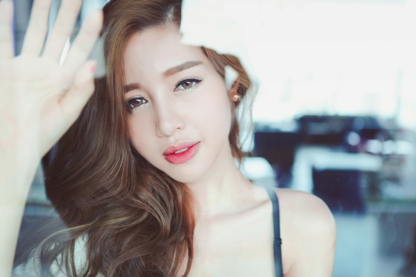 Đã là đàn bà thì đừng dại buông lơi nhan sắc - Ảnh 1 Đã là đàn bà thì đừng dại buông lơi nhan sắc - Ảnh 1