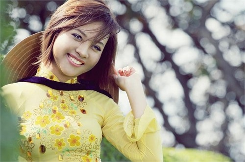 Thì ra đây mới là nhan sắc thật sự của 'vợ sắp cưới' Cường Đô la, nhìn loạt ảnh trong quá khứ mà choáng - Ảnh 8 Nhan sắc thật sự của Đàm Thu Trang trước khi đến với Cường Đô La