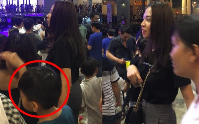 Vẫn kịch bản cũ, đây là cách Cường Đô la công khai tình cảm mỗi khi có bạn gái mới - Ảnh 13 Vẫn kịch bản cũ, đây là cách Cường Đô la công khai tình cảm mỗi khi có bạn gái mới - Ảnh 13