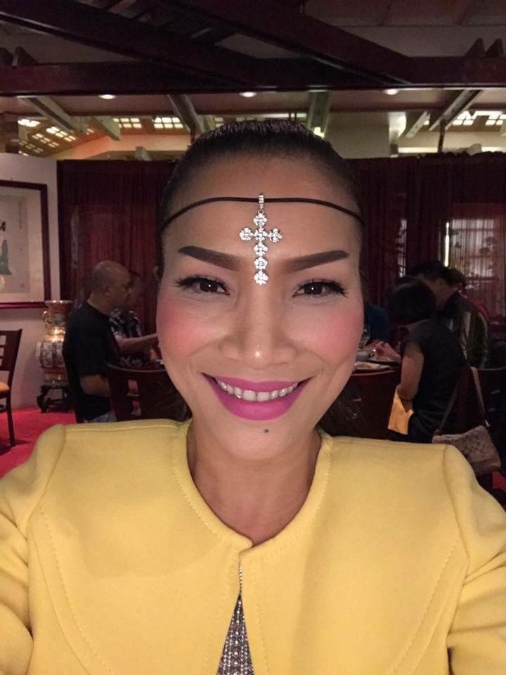Đàm Vĩnh Hưng gây sốc khi tiết lộ tín vật với người yêu suốt 12 năm Đàm Vĩnh Hưng gây sốc khi tiết lộ tín vật với người yêu suốt 12 năm