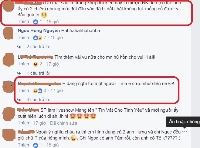 Đàm Vĩnh Hưng gây sốc khi tiết lộ tín vật với người yêu chờ đợi suốt 12 năm - Ảnh 5 Đàm Vĩnh Hưng gây sốc khi tiết lộ tín vật với người yêu chờ đợi suốt 12 năm - Ảnh 5