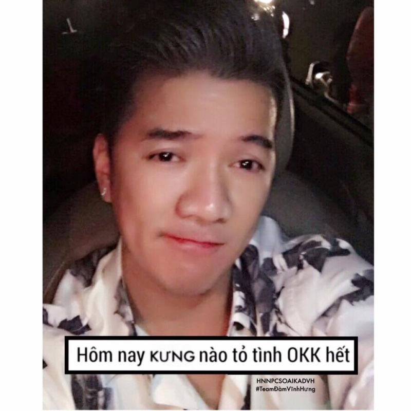 Đàm Vĩnh Hưng gây sốc khi tiết lộ tín vật với người yêu suốt 12 năm Đàm Vĩnh Hưng gây sốc khi tiết lộ tín vật với người yêu suốt 12 năm