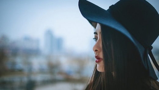 Đàn ông ưa phụ nữ đẹp, thích phụ nữ thông minh nhưng sẽ ở bên phụ nữ biết điều - Ảnh 1 Đàn ông ưa phụ nữ đẹp, thích phụ nữ thông minh nhưng sẽ ở bên phụ nữ biết điều - Ảnh 1