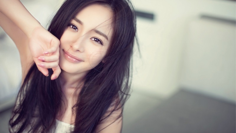 Đàn bà muốn hạnh phúc hãy thuộc lòng 15 nguyên tắc vàng sau - Ảnh 2 Đàn bà muốn hạnh phúc hãy thuộc lòng 15 nguyên tắc vàng sau - Ảnh 2