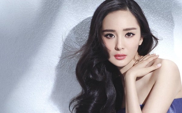 Đàn bà muốn hạnh phúc hãy thuộc lòng 15 nguyên tắc vàng sau - Ảnh 3 Đàn bà muốn hạnh phúc hãy thuộc lòng 15 nguyên tắc vàng sau - Ảnh 3