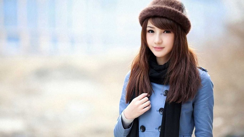 Đàn bà thiếu tự tin mới khổ, còn thiếu đàn ông đơn giản là thiếu người trả tiền cà phê thôi - Ảnh 1 Đàn bà thiếu tự tin mới khổ, còn thiếu đàn ông đơn giản là thiếu người trả tiền cà phê thôi - Ảnh 1