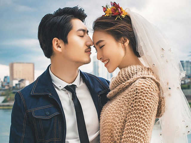 Đàn ông ăn bám vợ lại lén lút ngoại tình, còn gì hèn hơn thế - Ảnh 1 Đàn ông ăn bám vợ lại lén lút ngoại tình, còn gì hèn hơn thế - Ảnh 1