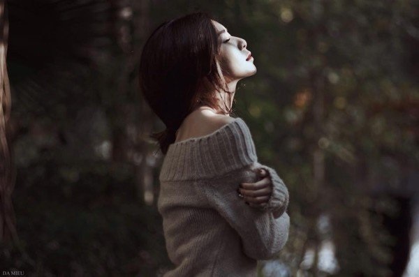 Đàn ông đã ngoại tình rồi thì bạc lắm… - Ảnh 1 Đàn ông đã ngoại tình rồi thì bạc lắm… - Ảnh 1