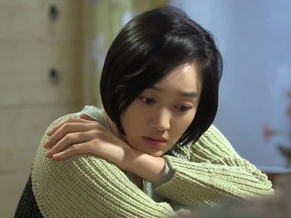 Đàn ông khi giàu sang thường quên lời thề lúc nghèo khó - Ảnh 1 Đàn ông khi giàu sang thường quên lời thề lúc nghèo khó - Ảnh 1