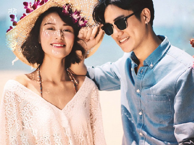 Đàn ông muốn phụ nữ ngoan hiền thì hãy… tử tế - Ảnh 2 Đàn ông muốn phụ nữ ngoan hiền thì hãy… tử tế - Ảnh 2
