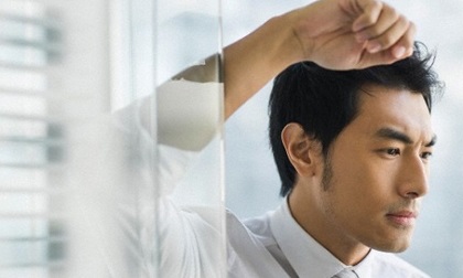99% đàn ông ngoại tình thừa nhận đây là lý do thực sự khiến họ phản bội vợ, đàn bà đọc ngay kẻo mất chồng - Ảnh 3 99% đàn ông ngoại tình thừa nhận đây là lý do thực sự khiến họ phản bội vợ, đàn bà đọc ngay kẻo mất chồng - Ảnh 3