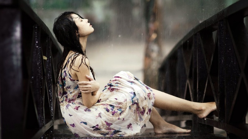 'Xin lỗi, xài chung đàn ông bẩn lắm, chị nhường em!' - Ảnh 1 'Xin lỗi, xài chung đàn ông bẩn lắm, chị nhường em!' - Ảnh 1