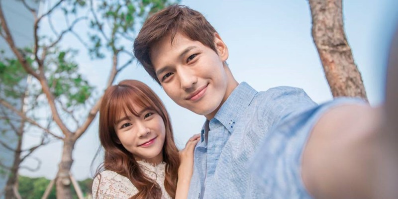 Đàn ông yêu thật lòng nhất định sẽ nói những câu này thường xuyên - Ảnh 3 Đàn ông yêu thật lòng nhất định sẽ nói những câu này thường xuyên - Ảnh 3