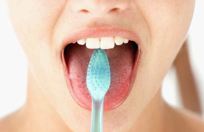 Đánh răng sạch đến mấy mà bỏ qua bước này thì cũng sâu răng, viêm lợi như thường - Ảnh 3