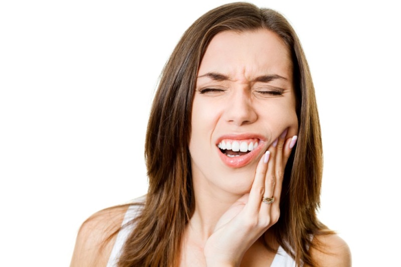 Đánh răng sạch đến mấy mà bỏ qua bước này thì cũng sâu răng, viêm lợi như thường - Ảnh 1