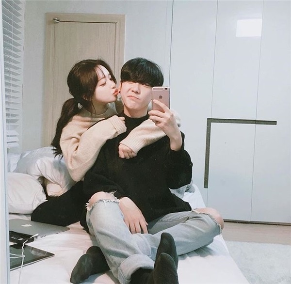 Sự khác biệt giữa đàn ông vô tâm và đàn ông thương vợ - Ảnh 3 Sự khác biệt giữa đàn ông vô tâm và đàn ông thương vợ - Ảnh 3