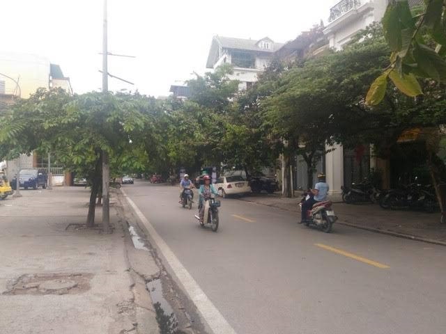 Người đập vỡ kính ô tô vì chắn ngang cửa vào nhà là bác sĩ và chồng của biên tập viên VTV nổi tiếng - Ảnh 3 Người đập vỡ kính ô tô vì chắn ngang cửa vào nhà là bác sĩ và chồng của biên tập viên VTV nổi tiếng - Ảnh 3
