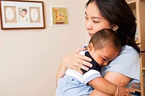 Đau đớn phát hiện nhân tình là thủ phạm đứng sau cái chết thương tâm của con trai - Ảnh 1 Đau đớn phát hiện nhân tình là thủ phạm đứng sau cái chết thương tâm của con trai - Ảnh 1