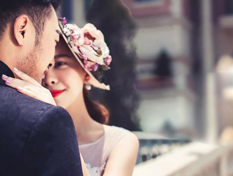 Dấu hiệu cho thấy bạn giữ được thể xác chứ không nắm được trái tim chàng - Ảnh 1 Dấu hiệu cho thấy bạn giữ được thể xác chứ không nắm được trái tim chàng - Ảnh 1