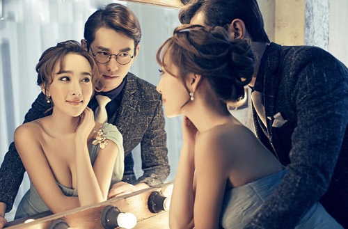 5 dấu hiệu chồng đang ngoại tình rõ rành rành đàn bà khôn chớ dại bỏ qua - Ảnh 1 5 dấu hiệu chồng đang ngoại tình rõ rành rành đàn bà khôn chớ dại bỏ qua - Ảnh 1
