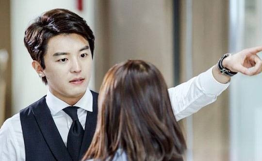 Đi làm về thấy mẹ ngồi trên vũng máu, tưởng vợ đánh bà, chồng tức giận đuổi vợ đi để rồi ân hận cả đời - Ảnh 2 Đi làm về thấy mẹ ngồi trên vũng máu, tưởng vợ đánh bà, chồng tức giận đuổi vợ đi để rồi ân hận cả đời - Ảnh 2