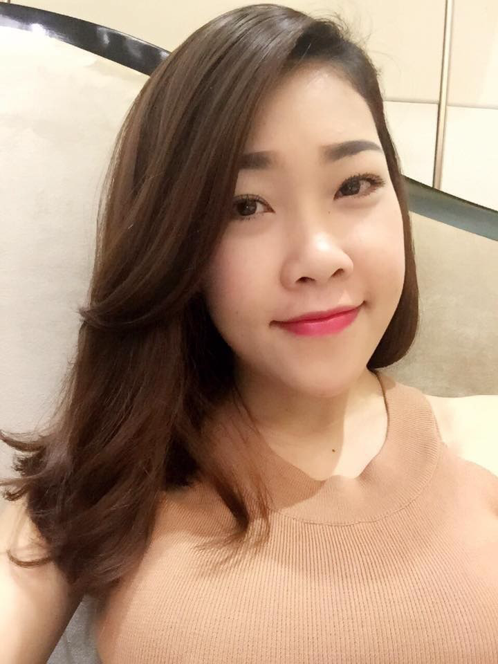 'Cân đo' nhan sắc tình cũ – tình mới của sao nam Việt: Mỗi người một vẻ, mười phân vẹn mười - Ảnh 11 'Cân đo' nhan sắc tình cũ – tình mới của sao nam Việt: Mỗi người một vẻ, mười phân vẹn mười - Ảnh 11