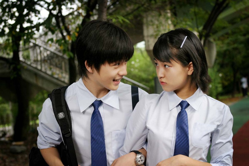 Thời điểm nào thích hợp để lần đầu 'nếm trái cấm'? - Ảnh 2 Thời điểm nào thích hợp để lần đầu 'nếm trái cấm'? - Ảnh 2