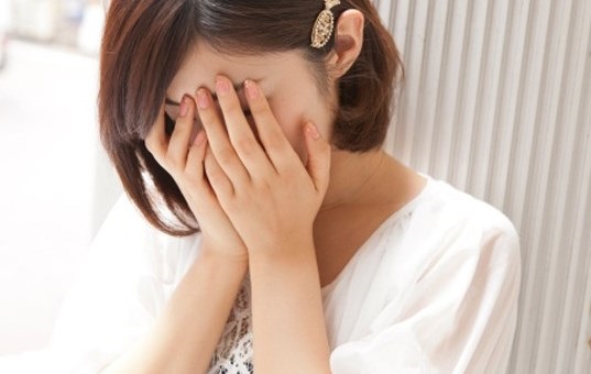 Thời điểm nào thích hợp để lần đầu 'nếm trái cấm'? - Ảnh 3 Thời điểm nào thích hợp để lần đầu 'nếm trái cấm'? - Ảnh 3