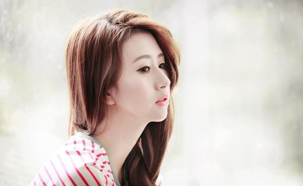 Dù là yêu sai cách hay yêu sai người chúng ta cũng vẫn cứ tổn thương - Ảnh 1 Dù là yêu sai cách hay yêu sai người chúng ta cũng vẫn cứ tổn thương - Ảnh 1