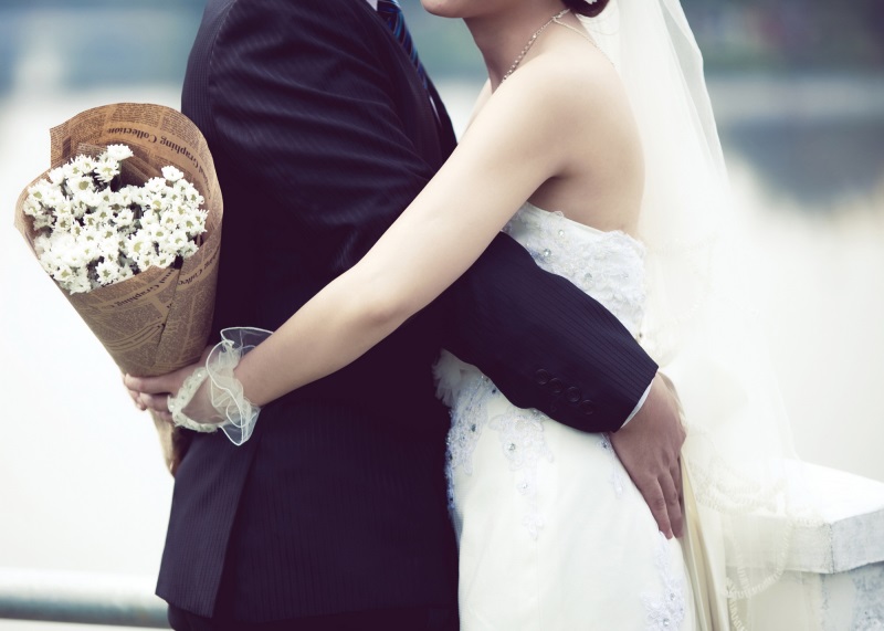 Dù vô tình hay cố ý, chị em tuyệt đối không nên nói những câu đàn ông ghét cay ghét đắng này - Ảnh 2 Dù vô tình hay cố ý, chị em tuyệt đối không nên nói những câu đàn ông ghét cay ghét đắng này - Ảnh 2