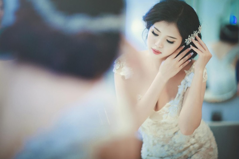 Đừng cố trở thành người vợ hoàn hảo, đây mới là cách phụ nữ khiến đàn ông yêu thương cả đời - Ảnh 1 Đừng cố trở thành người vợ hoàn hảo, đây mới là cách phụ nữ khiến đàn ông yêu thương cả đời - Ảnh 1