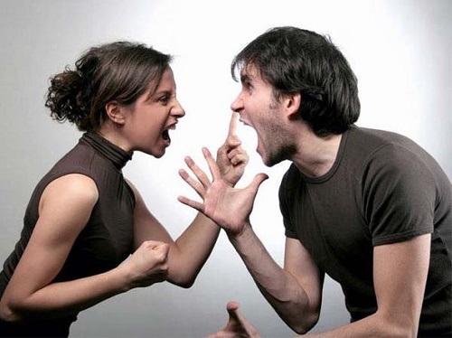 Những điều kiêng không nên làm vào lễ phật đản 2017 này