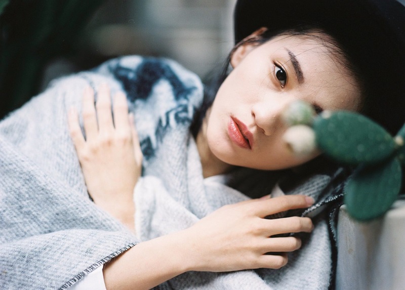 Đàn bà dù có cô đơn bao nhiêu cũng đừng yêu lại người cũ - Ảnh 1 Đàn bà dù có cô đơn bao nhiêu cũng đừng yêu lại người cũ - Ảnh 1
