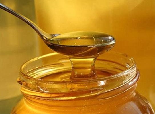 5 sai lầm kinh điển khi dùng mật ong của chị em khiến chúng trở thành 'độc dược' dùng 1 xấu 10 - Ảnh 3