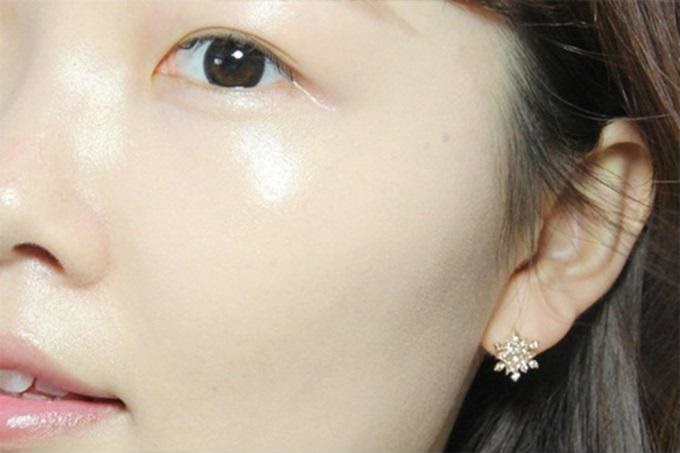 Trộn vitamin E với 2 thứ này rồi cho đông đá, công thức giúp da trắng hồng, sạch thâm nám sau 1 tuần - Ảnh 3 Trộn vitamin E với 2 thứ này rồi cho đông đá, công thức giúp da trắng hồng, sạch thâm nám sau 1 tuần - Ảnh 3