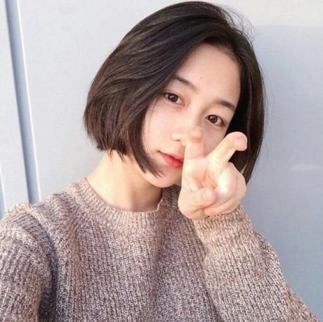 Dùng vitamin E dưỡng da mỗi ngày, hãy đọc ngay bài viết này để không khiến mụn 'nở hoa' đầy mặt - Ảnh 5 Dùng vitamin E dưỡng da mỗi ngày, hãy đọc ngay bài viết này để không khiến mụn 'nở hoa' đầy mặt - Ảnh 5