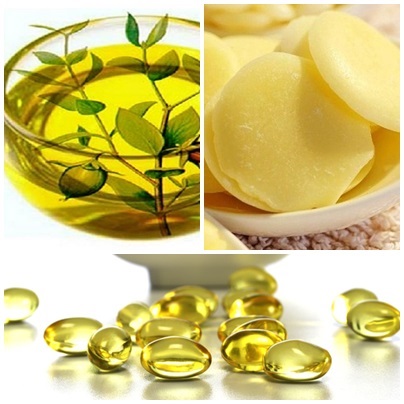 Vĩnh biệt môi khô nẻ chỉ sau 1 đêm, sẵn sàng đi chơi lễ 2/9 - Ảnh 3 Vĩnh biệt môi khô nẻ chỉ sau 1 đêm, sẵn sàng đi chơi lễ 2/9 - Ảnh 3